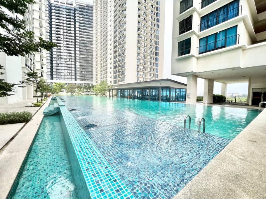 Apartment T3 1-10 Pax Trefoil 2room Cozy Wifi Tv